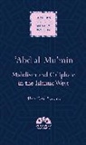 Maribel Fierro, Fierro Maribel - ''Abd Al-Mu''min