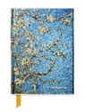 Vincent Van Gogh: Almond Blossom (Address Book)