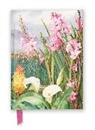Flame Tree Publishing - Kew Gardens: Marianne North: Beauties of the Swamps At Tulbagh
