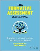 Sandy Brunet, Marine Freibrun, Marine Brunet Freibrun - Formative Assessment Handbook