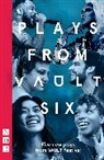 Various - Plays From Vault 6