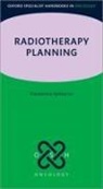 Dr Thankamma (Consultant in Clinical O Ajithkumar, Thankamma Ajithkumar - Radiotherapy Planning