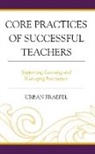 Urban Fraefel - Core Practices of Successful Teachers