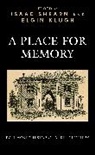 Isaac Klugh Shearn, Elgin Klugh, Isaac Shearn - Place for Memory