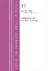 Office of the Federal Register (U S, Office Of The Federal Register (U. S., Office Of The Federal Register (U.S.), Tbd - Code of Federal Regulations, Title 17 Commodity and Securities