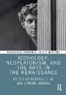 Berthold Kodera Hub, Berthold Hub, Sergius Kodera, Kodera Sergius - Iconology, Neoplatonism, and the Arts in the Renaissance