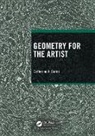 Catherine A. Gorini, Gorini Catherine A. - Geometry for the Artist