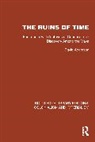 David Adamson, David (University of Cambridge Adamson, Adamson David - Ruins of Time