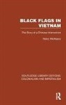 Henry Mcaleavy, McAleavy Henry - Black Flags in Vietnam