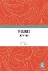 Kevin (University of Virginia Duong, Kevin Duong - Violence