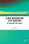 James A. (University of Washington Banks, James A. Banks, Banks James A. - Global Migration and Civic Education