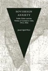 Javed Iqbal Wani, Javed Iqbal (Ambedkar University Delhi) Wani - Sovereign Anxiety