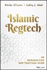 Sadeq J. Abul, Niclas Nilsson, Niclas Abul Nilsson - Islamic Regtech