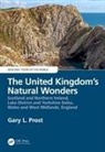 Gary Prost, Prost Gary - United Kingdom''s Natural Wonders