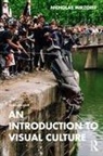 Nicholas Mirzoeff, Mirzoeff Nicholas - An Introduction to Visual Culture