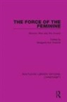 Margaret Ann Franklin, Margaret Ann Franklin, Franklin Margaret Ann - Force of the Feminine