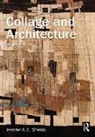 Jennifer Shields, Jennifer (University of North Carolina Ch Shields - Collage and Architecture
