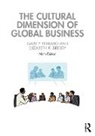 Elizabeth K. Briody, Briody Elizabeth K., Gary P. Ferraro, Gary P. (University of North Carolina At Ferraro, Ferraro Gary P. - Cultural Dimension of Global Business