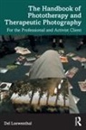 Del Loewenthal, Del (University of Roehampton Loewenthal, Loewenthal Del - Handbook of Phototherapy and Therapeutic Photography