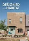 David Hinson, David (Auburn University Hinson, David Miller Hinson, Hinson David, Justin Miller, Miller Justin - Designed for Habitat