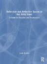 Annie Pendrey - Reflection and Reflective Spaces in the Early Years