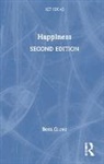 Bent Greve, Bent (Roskilde University Greve - Happiness