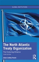 Julian Lindley-French, Julian (Institute for Statecraft Lindley-French, Lindley-French Julian - North Atlantic Treaty Organization