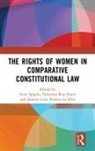 Irene Scotti Spigno, Janaína Lima Penalva da Silva, Valentina Rita Scotti, Irene Spigno - Rights of Women in Comparative Constitutional Law