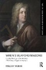 Melody Mobus - Wrens Burford Masons