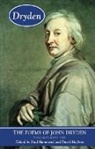 Paul Hopkins Hammond, Paul Hammond, Hammond Paul, David Hopkins, Hopkins David - Poems of John Dryden: Volume Five