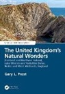 Gary Prost, Prost Gary - United Kingdom''s Natural Wonders