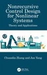 Jun Yang, Yang Jun, Chuanlin Zhang, Chuanlin Yang Zhang - Nonrecursive Control Design for Nonlinear Systems