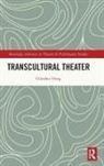 Gunther Heeg, Günther Heeg - Transcultural Theater