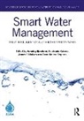 Henning (University of South Australia Bjornlund, Henning Bjornlund, Stephanie Kuisma, Raya Marina Stephan, James E. Nickum, Nickum James E. - Smart Water Management