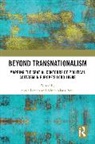 Sonja (University of Trier Levsen, Sonja Levsen, Levsen Sonja, Kiran Klaus Patel, Patel Kiran Klaus - Beyond Transnationalism