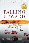 Richard Rohr - Falling Upward - Revised and Updated