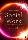 Jan Fook, Fook Jan - Social Work
