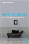 Joseph Newirth, Joseph (Gordon F. Derner School of Psycho Newirth, Newirth Joseph - Unconscious