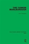 R.w. Thompson - Yankee Marlborough