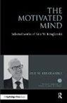 Arie Kruglanski, Kruglanski Arie - Motivated Mind
