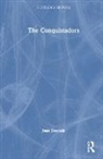 Jean Descola, Descola Jean - Conquistadors