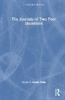 Guida Swan, Guida Swan, Swan Guida - Journals of Two Poor Dissenters