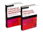 James R. Hitchner, Hitchner James R. - Financial Valuation