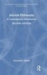 Christopher Shields, Shields Christopher - Ancient Philosophy