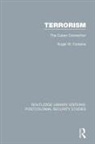 Roger W. Fontaine, Fontaine Roger W. - Terrorism