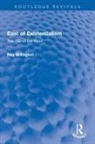 Ray Billington, Billington Ray - East of Existentialism