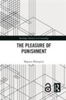 Magnus Hornqvist, Magnus (Stockholm University Hornqvist, Magnus Hörnqvist - Pleasure of Punishment
