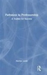 Marilyn Leask, Marilyn (Brunel University Leask, Leask Marilyn - Pathways to Professorship