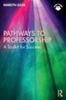 Marilyn Leask, Marilyn (Brunel University Leask, Leask Marilyn - Pathways to Professorship