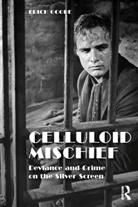Erich Goode, Goode Erich - Celluloid Mischief